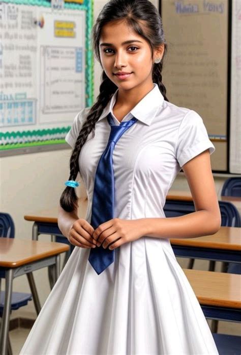 sri lankan school girls porn|Sri Lankan School Girl Porn Videos & Sex Movies 